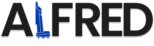 Alfred