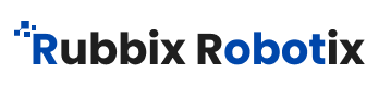 Rubbix Robotix